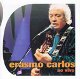 Erasmo Carlos Ao Vivo (2001)