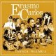 Erasmo Carlos Convida - Vol. Ii (2007)