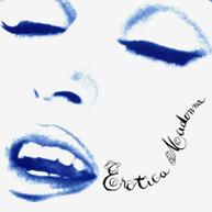 Erotica