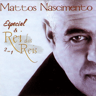 Especial & Rei dos Reis (2009)