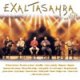 Exaltasamba Ao Vivo (2002)