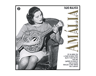 Fado Malhoa (2002)