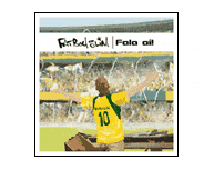 Fala Aí (2006)