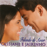 Falando de Amor (2007)