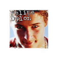 Felipe Dylon (2003)