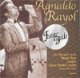 Festa Baile Com Agnaldo Rayol