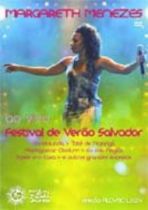 Festival De Verão Salvador - Ao Vivo