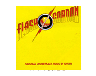 Flash Gordon (1999)