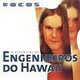 Focus - Engenheiros Do Hawaii (1999)