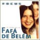 Focus - Fafá De Belém (1999)