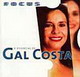 Focus - Gal Costa