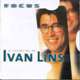 Focus - Ivan Lins