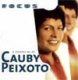 Focus - O Essencial De Cauby Peixoto (1999)