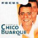 Focus - O Essencial De Chico Buarque