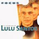 Focus - O Essencial De Lulu Santos (1999)