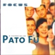 Focus - O Essencial De Pato Fu (1999)