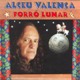 Forró Lunar (2001)