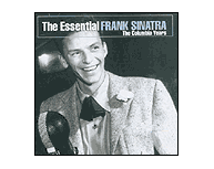 Frank Sinatra (2003)