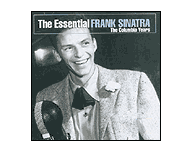 Frank Sinatra