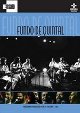 Fundo De Quintal - Programa Ensaio 1991 (2007)