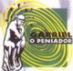 Gabriel O Pensador (1993)