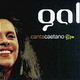 Gal Canta Caetano (2004)