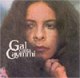 Gal Canta Caymmi (1976)