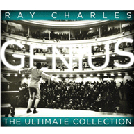 Genius: The Ultimate Collection