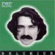 Geração Pop - Belchior (1993)