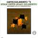 Getz / Gilberto Nº 2