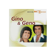 Gino e Geno