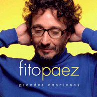 Grandes Canciones (2008)