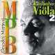 Grandes Mestres Da Mpb - Vol. 2 - Paulinho Da Viola (1997)