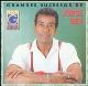 Grandes Sucessos De Jorge Ben