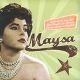 Grandes Vozes - Maysa