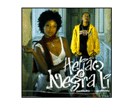 Guerreiro, Guerreira (2004)
