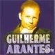 Guilherme Arantes