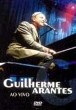 Guilherme Arantes Ao Vivo (2001)