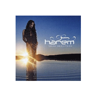 Harem (2003)
