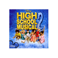 High School Musical 2 (2007)