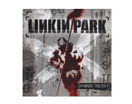 Hybrid Theory