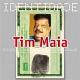 Identidade - Tim Maia