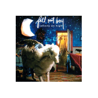 Infinity on High