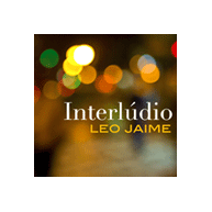 Interlúdio (Digipack) (2008)