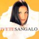 Ivete Sangalo (1999)