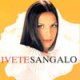 Ivete Sangalo