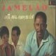 Jamelão Canta Para Enamorados (1962)