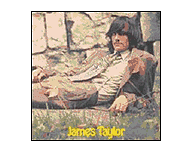 James Taylor