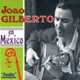 João Gilberto En México (1970)