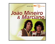 João Mineiro & Marciano (2003)
